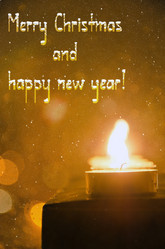 Similar image 21221559