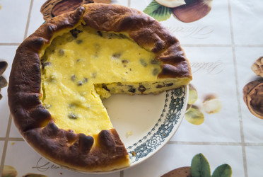 Similar image 21205877