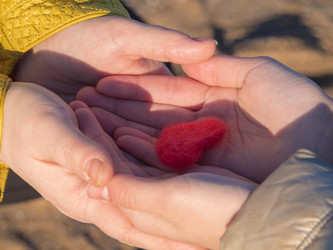 Similar image 21212556