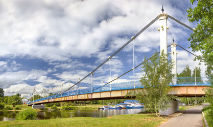 Similar image 21209092