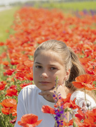 Similar image 21212558