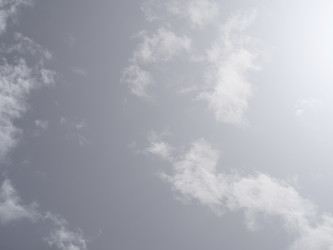 Similar image 21212564