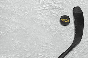 Similar image 21205902