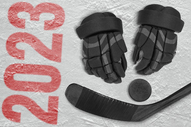 Similar image 21205903