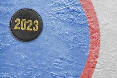 Similar image 21205905