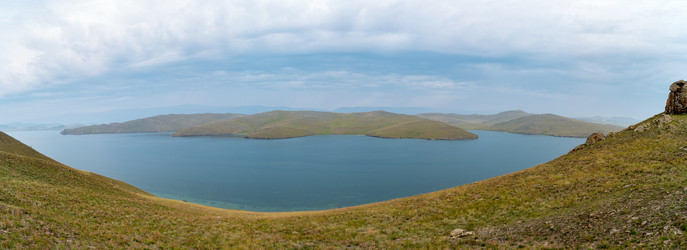 Similar image 21206363