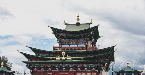 Similar image 21206365