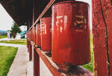 Similar image 21206366