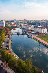 Similar image 21206549