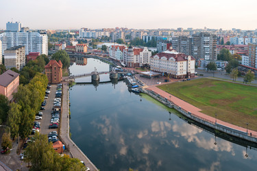 Similar image 21206550