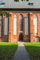 Similar image 21206551