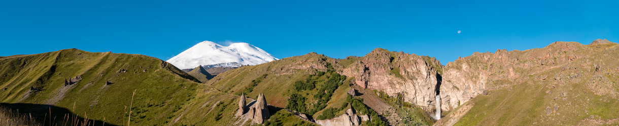 Similar image 21206553