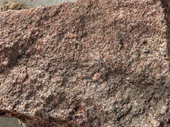 Similar image 21205490