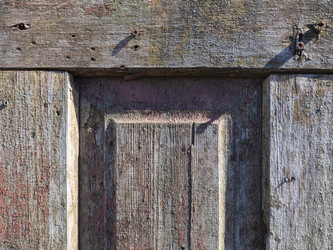 Similar image 21205492