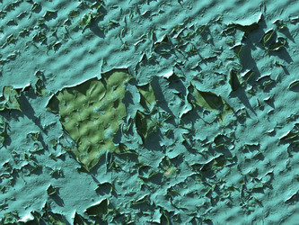 Similar image 21205493