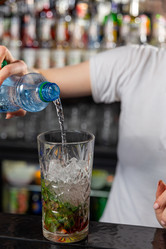 Similar image 21210937