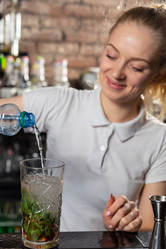 Similar image 21210938