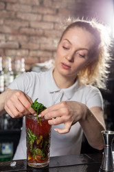 Similar image 21212127