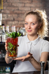 Similar image 21212131