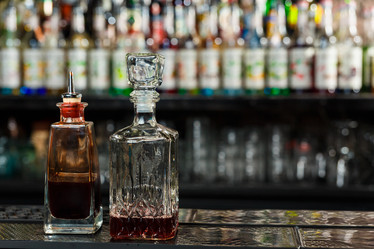 Similar image 21212135