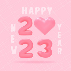 Similar image 21229791