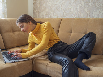 Similar image 21205510