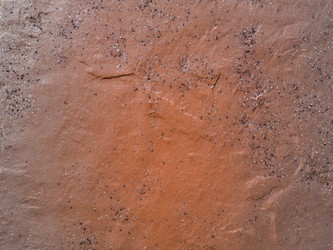 Similar image 21205511