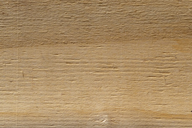 Similar image 21205514