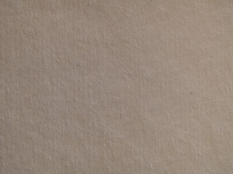 Similar image 21205516