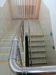 Similar image 21205518