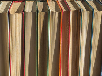 Similar image 21205519