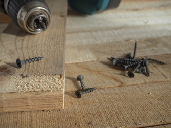 Similar image 21205520