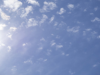 Similar image 21205558