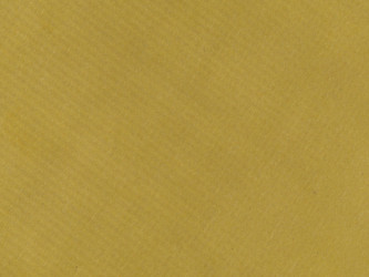 Similar image 21205560