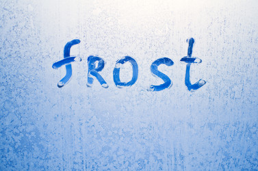 Similar image 21221602