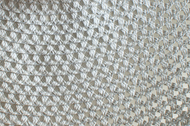 Similar image 21221603