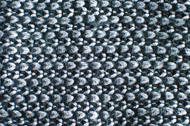 Similar image 21221616