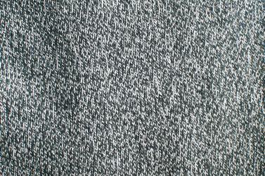 Similar image 21221617