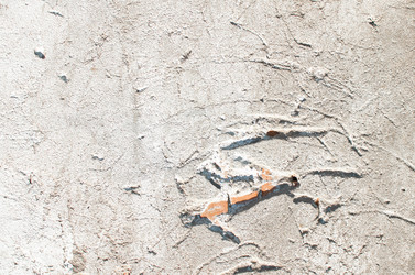 Similar image 21221621