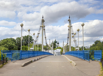 Similar image 21209093