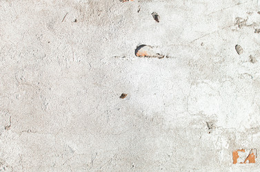 Similar image 21221623