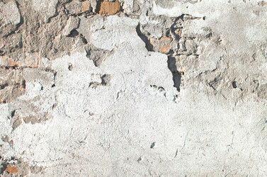 Similar image 21221624