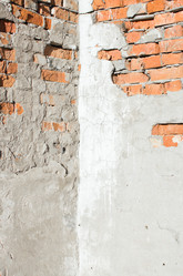 Similar image 21221625