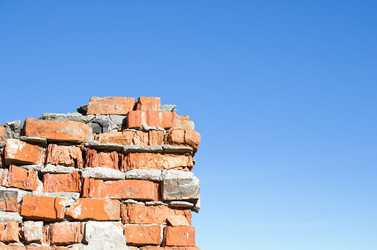 Similar image 21221626