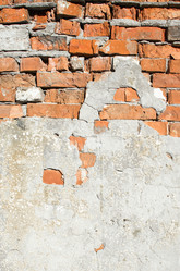 Similar image 21221627