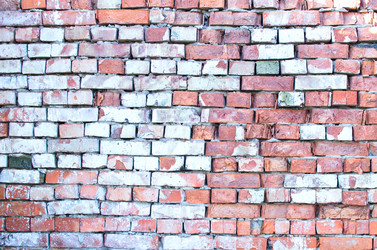 Similar image 21221628