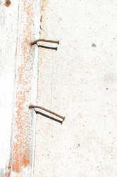 Similar image 21221629