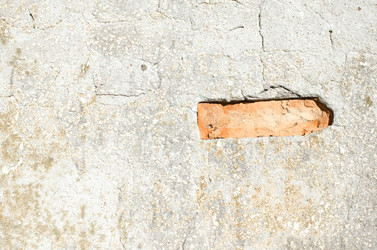 Similar image 21221630