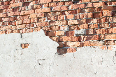 Similar image 21221631