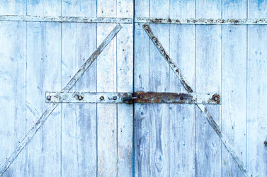 Similar image 21221634